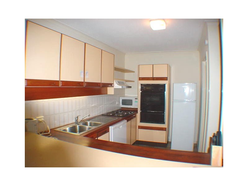 Bribie Island QLD 4507