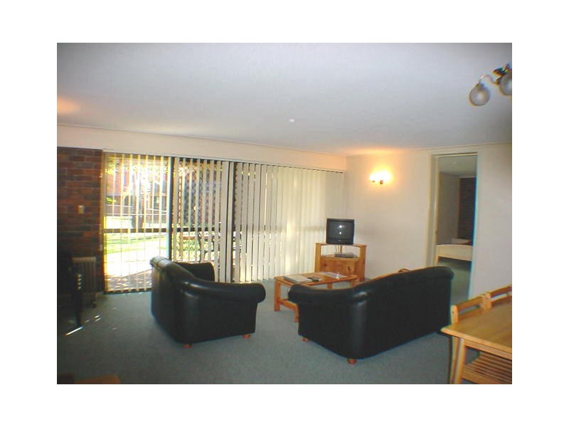 Bribie Island QLD 4507