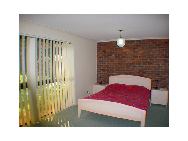 Bribie Island QLD 4507