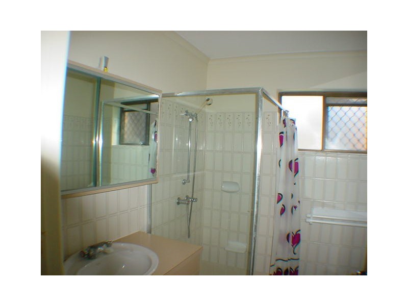 Bribie Island QLD 4507