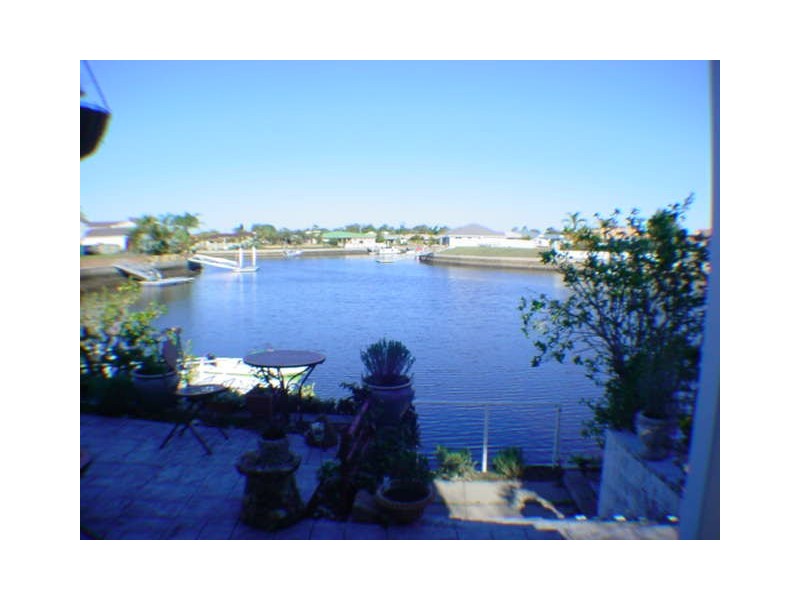 Banksia Beach QLD 4507