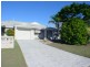 Banksia Beach QLD 4507