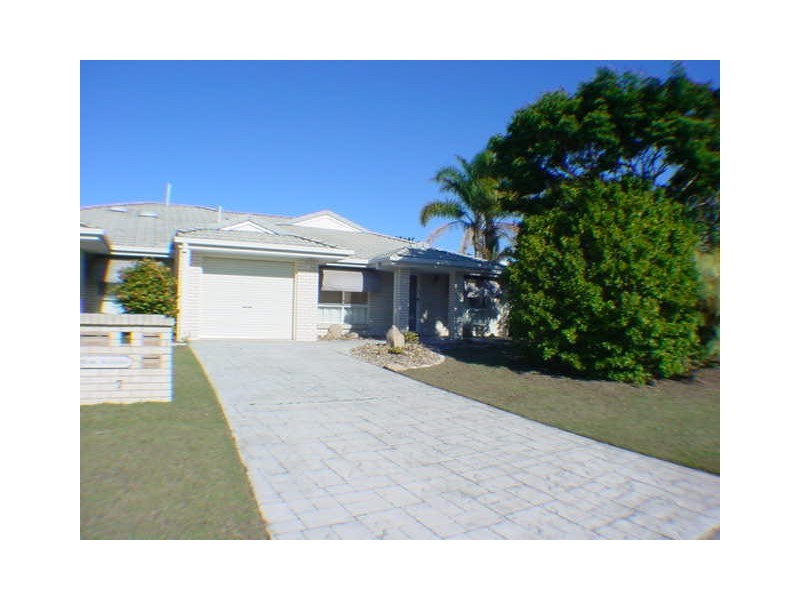 Banksia Beach QLD 4507