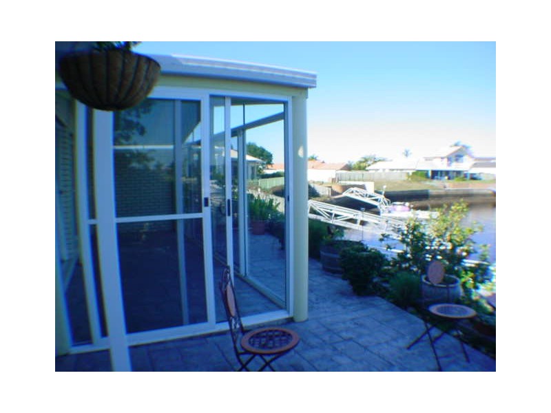 Banksia Beach QLD 4507