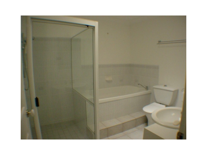 Banksia Beach QLD 4507