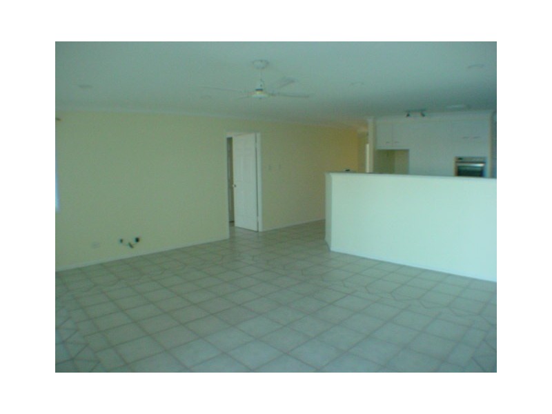 Banksia Beach QLD 4507