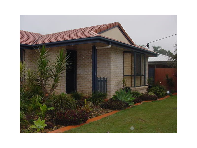 Banksia Beach QLD 4507