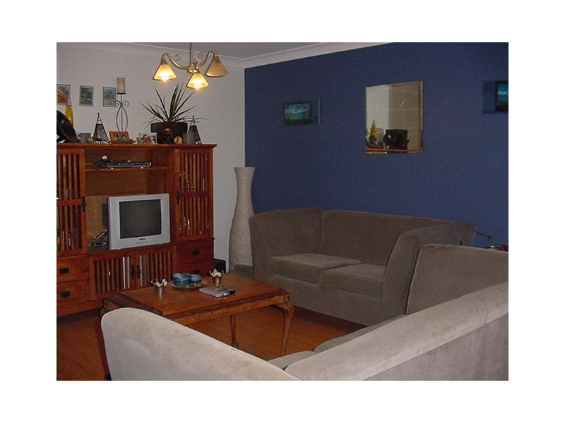 Banksia Beach QLD 4507