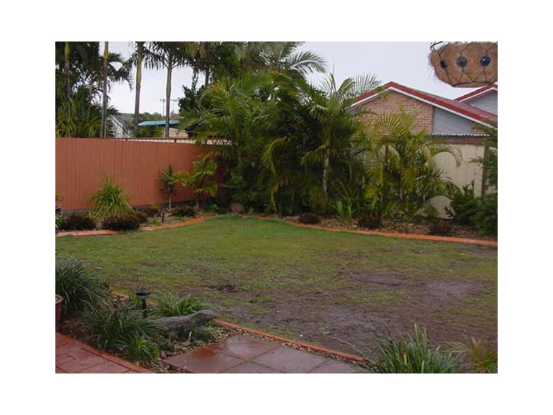 Banksia Beach QLD 4507