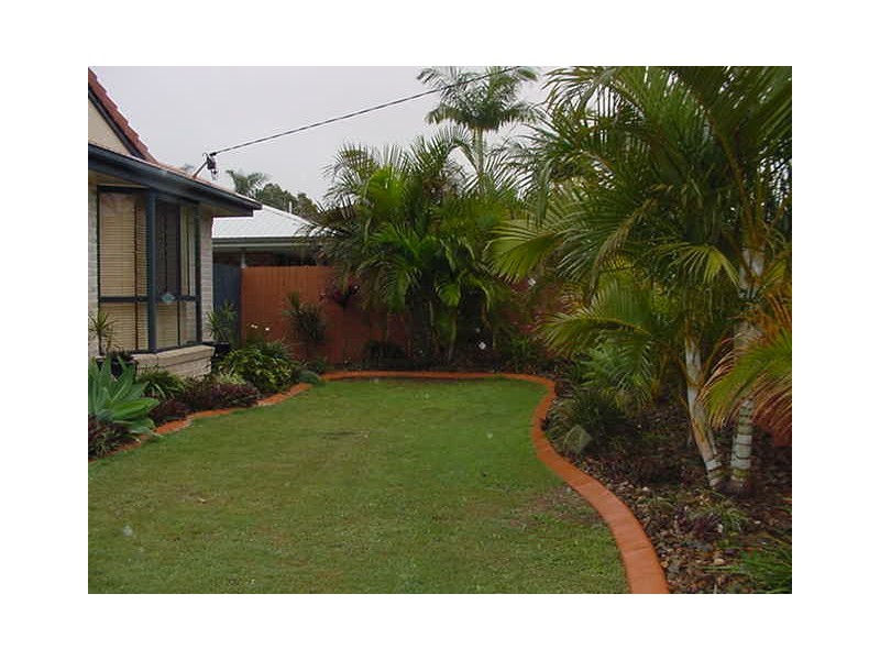 Banksia Beach QLD 4507