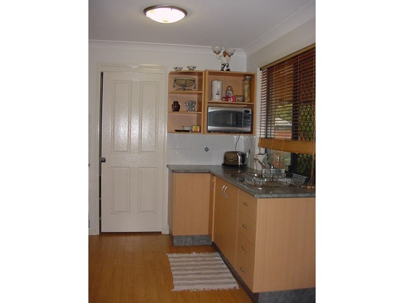 Banksia Beach QLD 4507