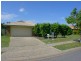 Sandstone Point QLD 4511