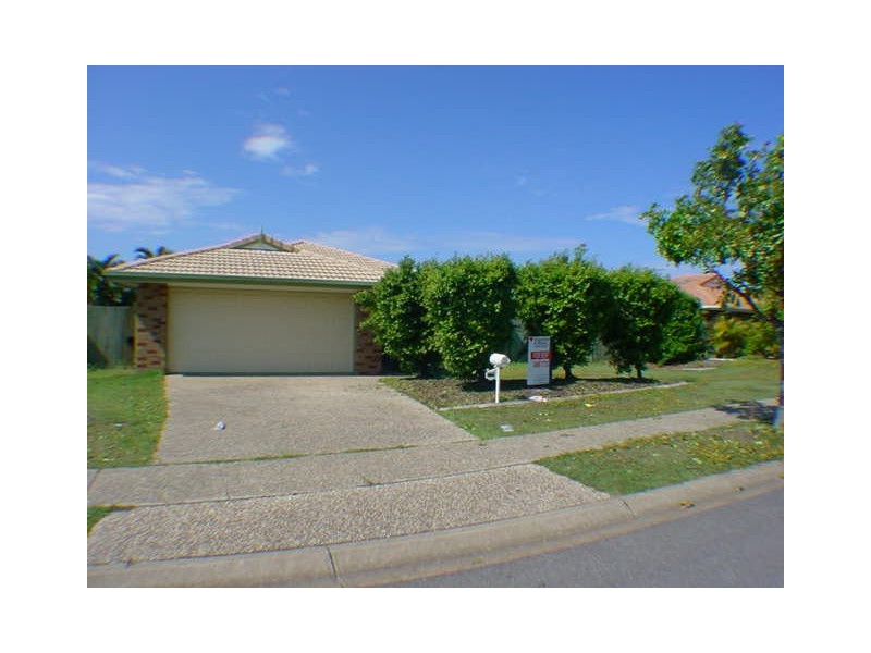 Sandstone Point QLD 4511