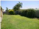 Sandstone Point QLD 4511