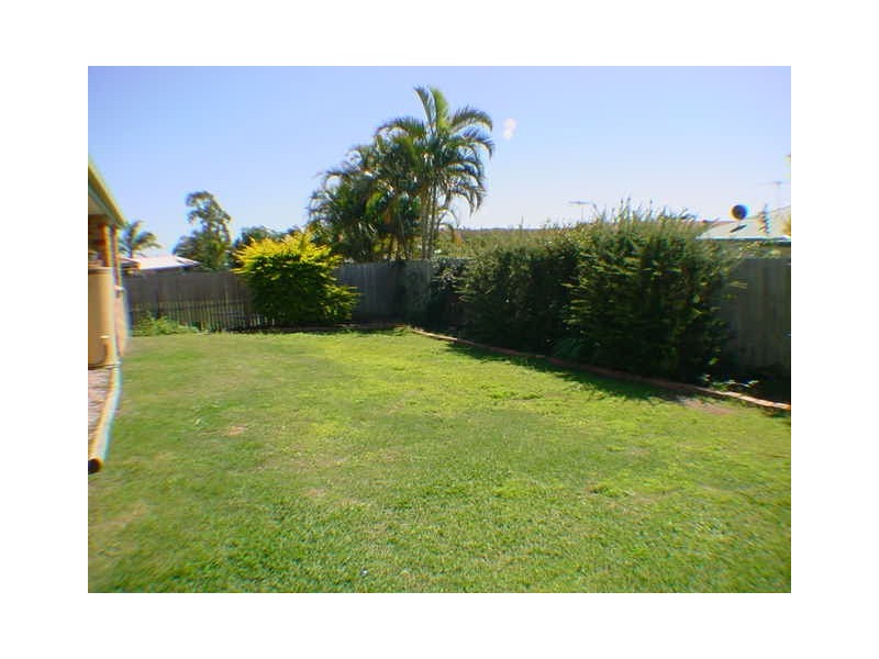Sandstone Point QLD 4511