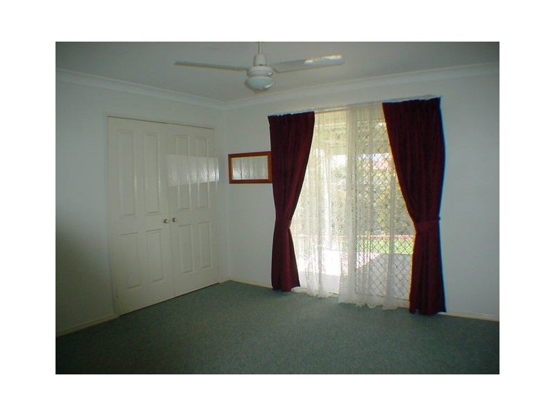 Sandstone Point QLD 4511