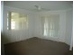 Sandstone Point QLD 4511