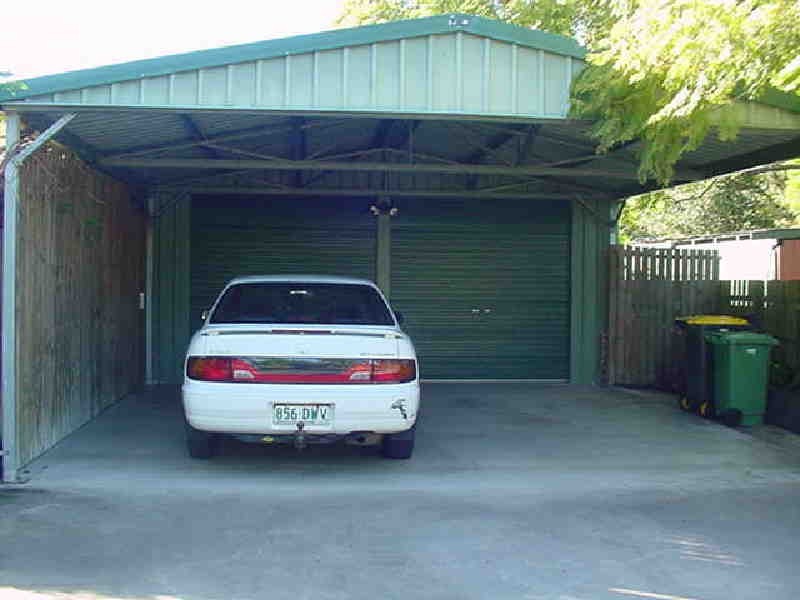 80 Ningi Esplanade, Ningi QLD 4511
