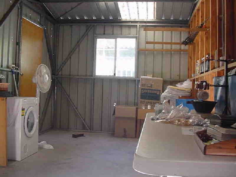 80 Ningi Esplanade, Ningi QLD 4511