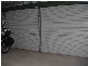 80 Ningi Esplanade, Ningi QLD 4511