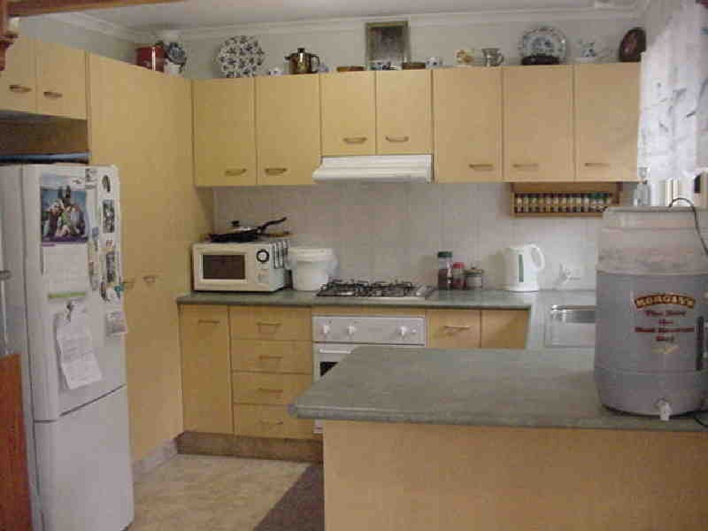 80 Ningi Esplanade, Ningi QLD 4511