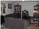 80 Ningi Esplanade, Ningi QLD 4511