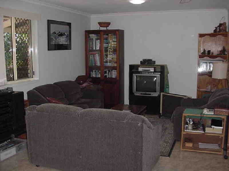 80 Ningi Esplanade, Ningi QLD 4511