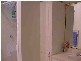 80 Ningi Esplanade, Ningi QLD 4511
