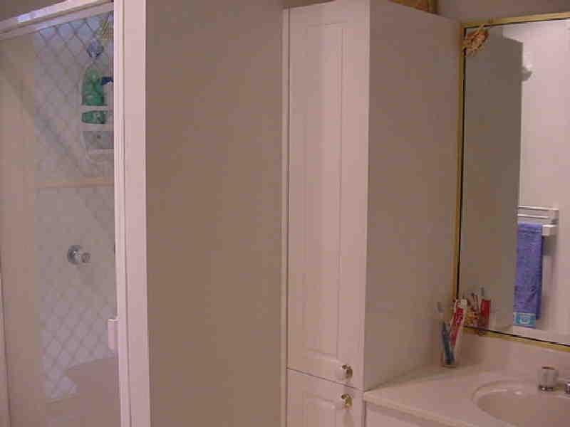 80 Ningi Esplanade, Ningi QLD 4511