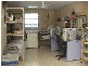 80 Ningi Esplanade, Ningi QLD 4511