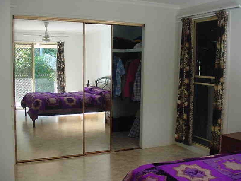 80 Ningi Esplanade, Ningi QLD 4511
