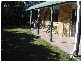 80 Ningi Esplanade, Ningi QLD 4511