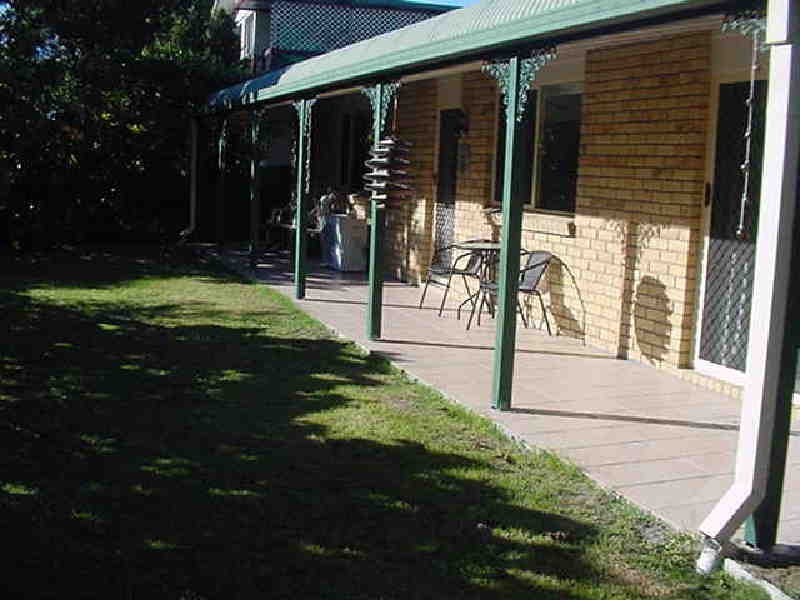 80 Ningi Esplanade, Ningi QLD 4511