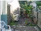 80 Ningi Esplanade, Ningi QLD 4511