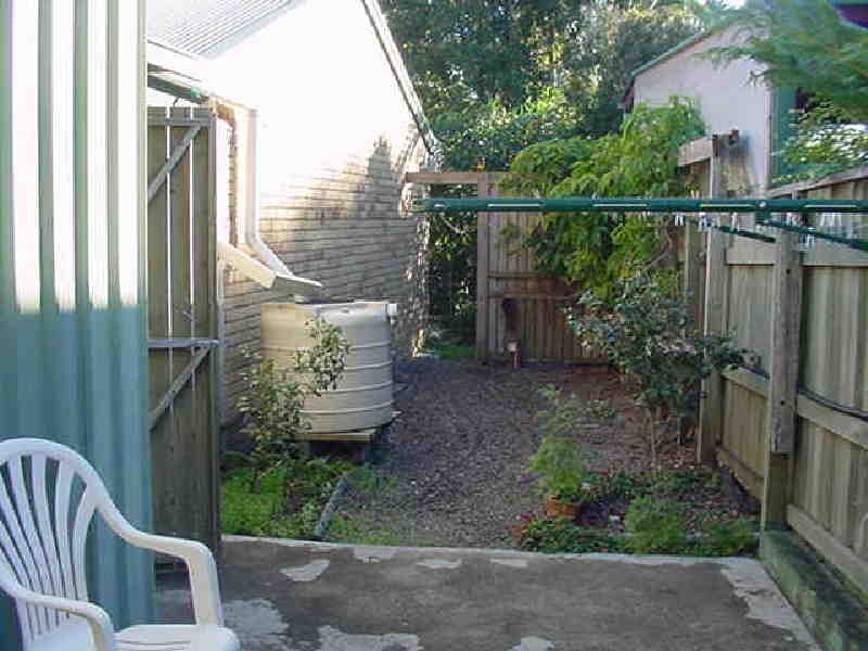 80 Ningi Esplanade, Ningi QLD 4511