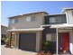 Bribie Island QLD 4507