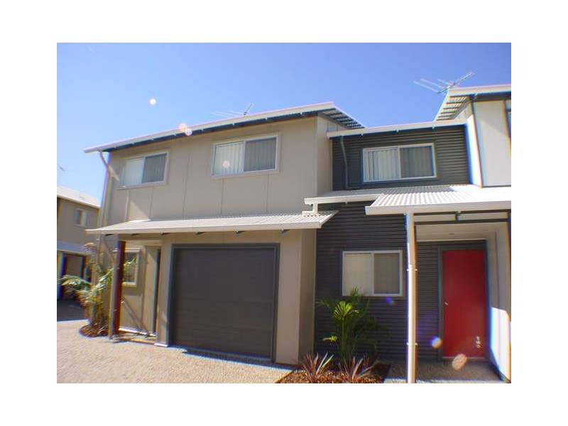 Bribie Island QLD 4507