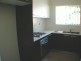 Bribie Island QLD 4507