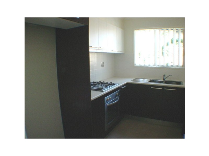 Bribie Island QLD 4507