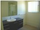 Bribie Island QLD 4507