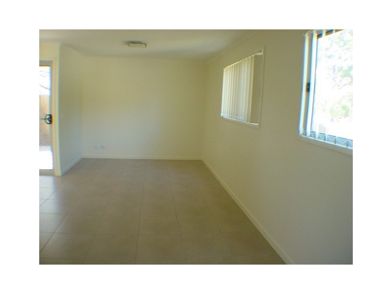 Bribie Island QLD 4507