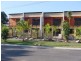 Bribie Island QLD 4507