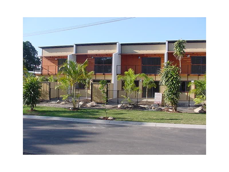 Bribie Island QLD 4507