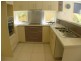 Bribie Island QLD 4507