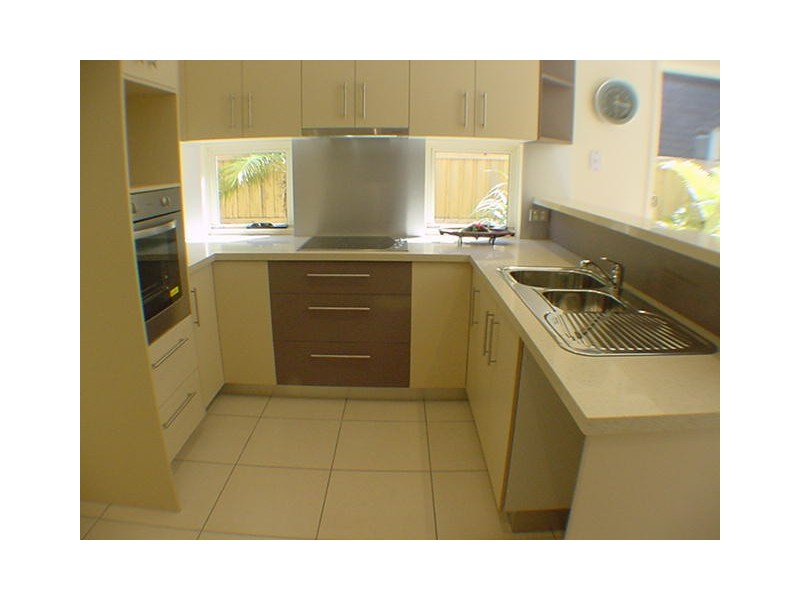 Bribie Island QLD 4507