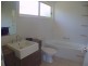 Bribie Island QLD 4507