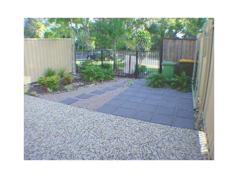 Bribie Island QLD 4507