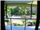Bribie Island QLD 4507