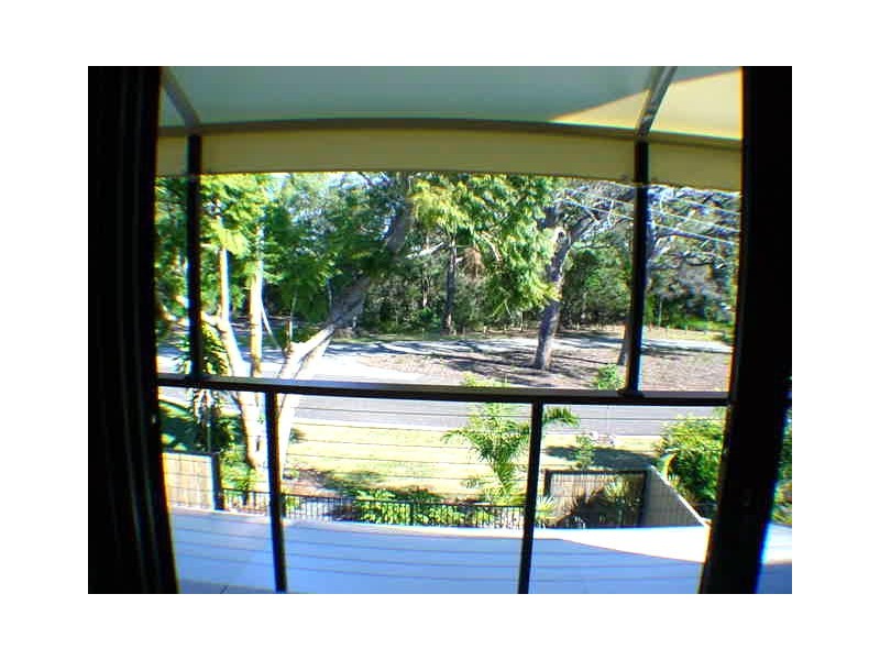 Bribie Island QLD 4507