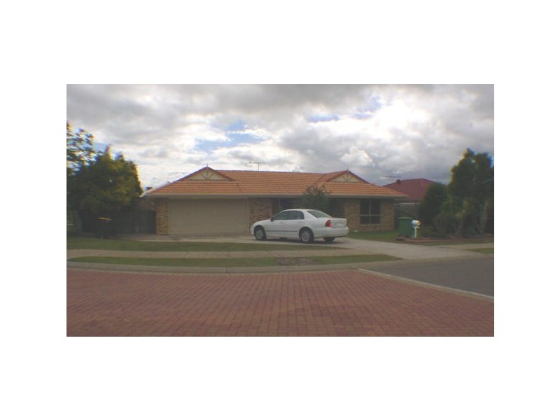 Sandstone Point QLD 4511